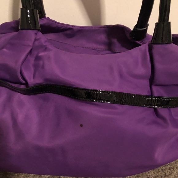 Kate Spade Handbag - Picture 4 of 8